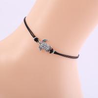 uploads/erp/collection/images/Fashion Jewelry/zuowen/XU0513022/img_b/XU0513022_img_b_2